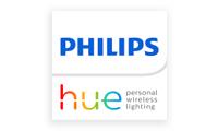 Philips Hue.